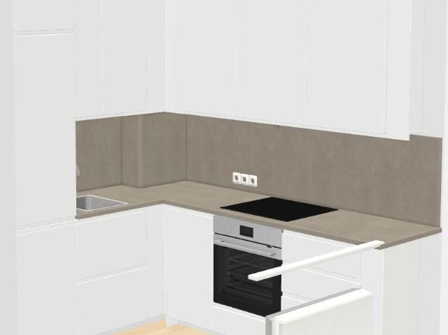 Wohnung 3 Schlafzimmer Zu Vermieten Linz AUT 1190 ELS104867291
