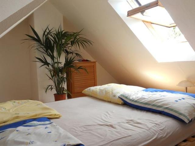 Wohnung 3 Schlafzimmer Zu Vermieten Maria Enzersdorf AUT 485 ELS104145054