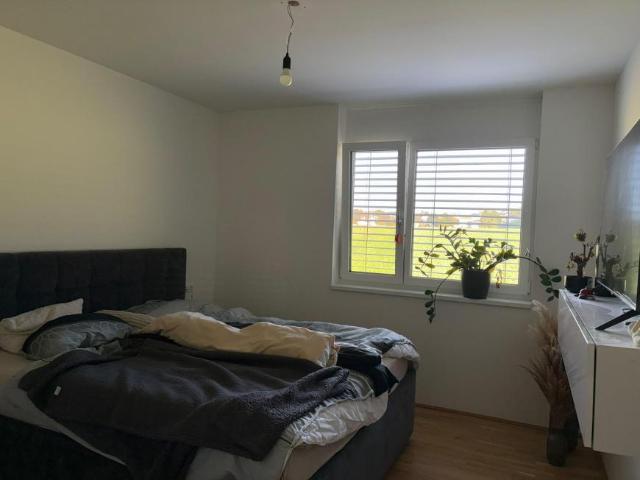 Wohnung 3 Schlafzimmer Zu Vermieten Maria Saal AUT 1379 ES106083035