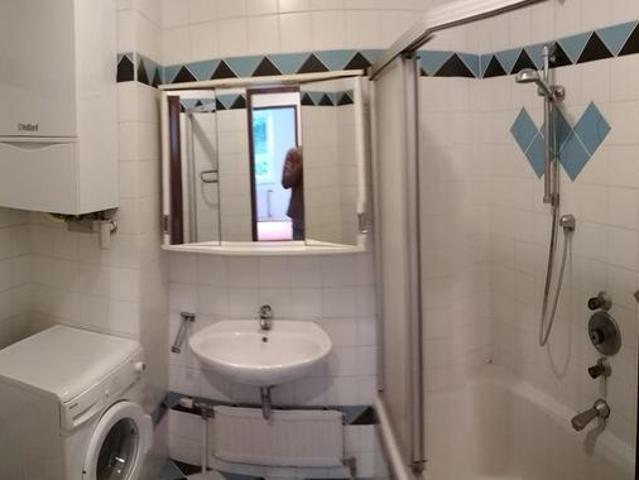 Wohnung 3 Schlafzimmer Zu Vermieten Melk AUT 650 ES102954894