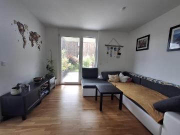Wohnung 3 Schlafzimmer Zu Vermieten Mieming AUT 2210 ES103571174