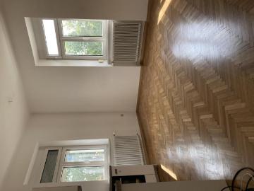 Wohnung 3 Schlafzimmer Zu Vermieten Mödling AUT 700 ELS101382276