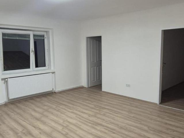 Wohnung 3 Schlafzimmer Zu Vermieten Möllersdorf AUT 1190 ES105335406