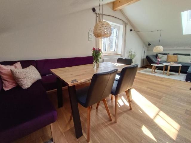 Wohnung 3 Schlafzimmer Zu Vermieten Murau AUT 120 ES105339093