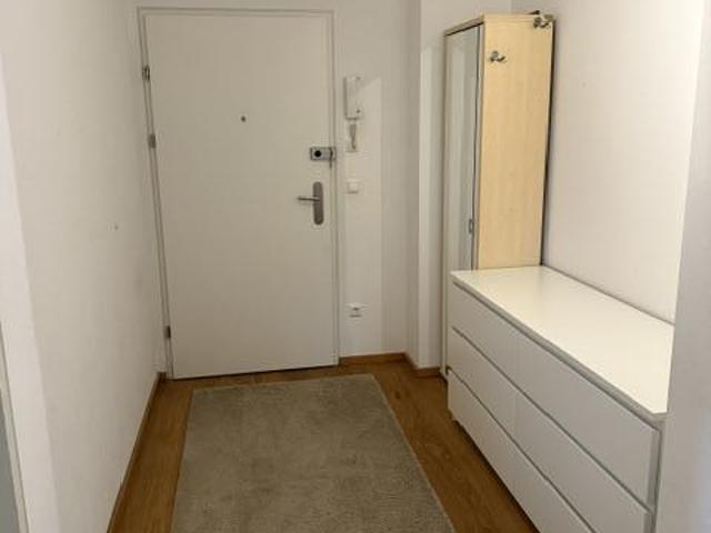 Wohnung 3 Schlafzimmer Zu Vermieten Neuhofen Im Innkreis AUT 1220 ES104326751