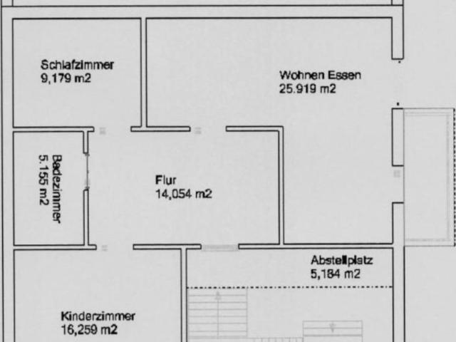 Wohnung 3 Schlafzimmer Zu Vermieten Neumarkt Am Wallersee AUT 455 ELS102208302