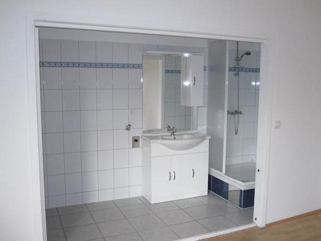 Wohnung 3 Schlafzimmer Zu Vermieten Neumarkt An Der Ybbs AUT 510 ES102368422