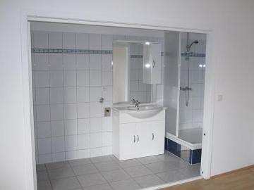 Wohnung 3 Schlafzimmer Zu Vermieten Neumarkt An Der Ybbs AUT 510 ES102368422