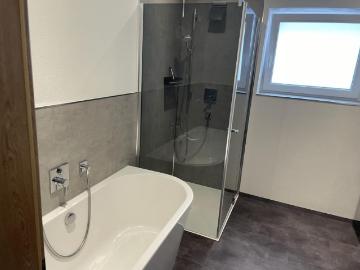Wohnung 3 Schlafzimmer Zu Vermieten Niederndorf AUT 1550 ES103306055
