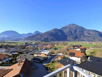 Wohnung 3 Schlafzimmer Zu Vermieten Niederndorf Bei Kufstein AUT 1400 ES98217010