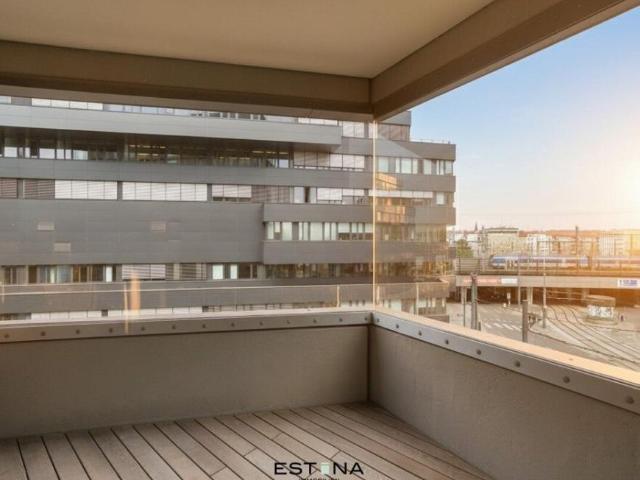 Wohnung 3 Schlafzimmer Zu Vermieten Niederösterreich Niederösterreich 1544 ES105862958