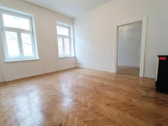 Wohnung 3 Schlafzimmer Zu Vermieten Niederösterreich Niederösterreich 857 ES105605306