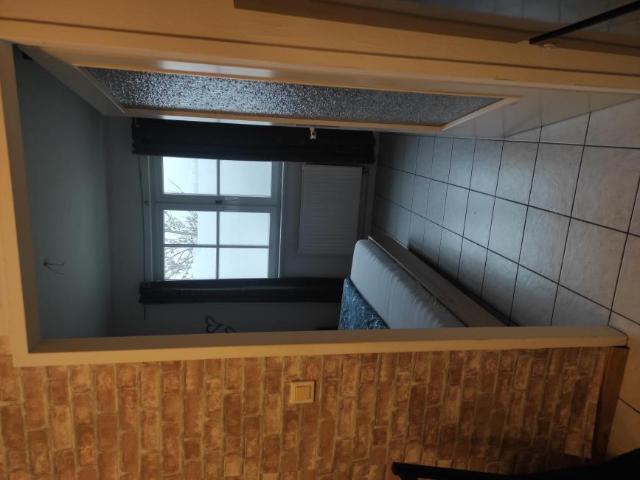 Wohnung 3 Schlafzimmer Zu Vermieten Nöstl AUT 680 ES97520586