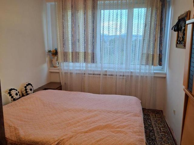 Wohnung 3 Schlafzimmer Zu Vermieten Obergrafendorf AUT 620 ES105362069