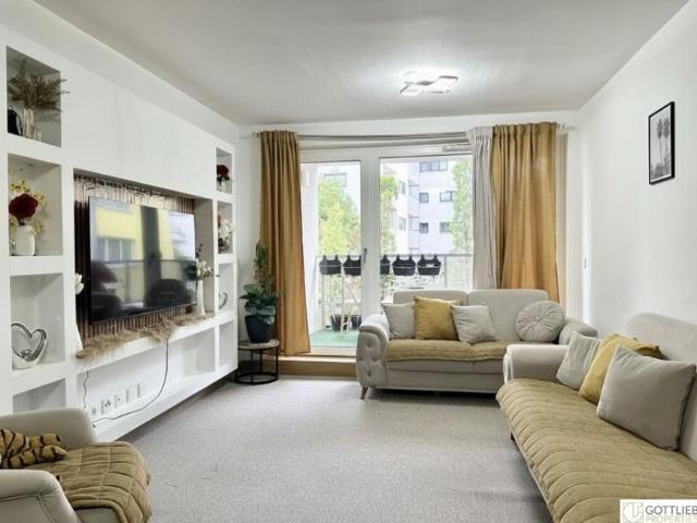 Wohnung 3 Schlafzimmer Zu Vermieten Oberösterreich Oberösterreich 806 ES105809378