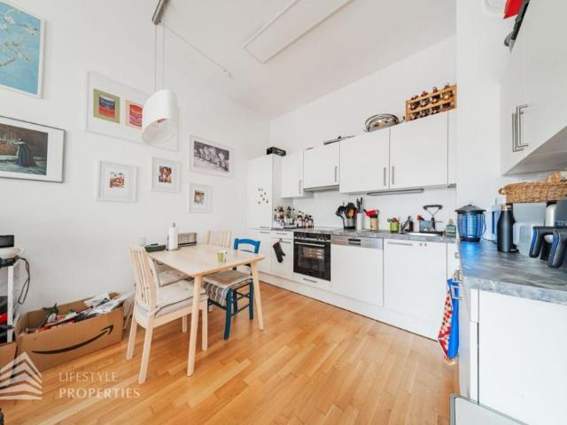 Wohnung 3 Schlafzimmer Zu Vermieten Oberösterreich Oberösterreich 848 ES104975578