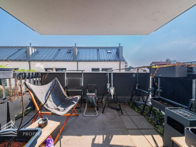 Wohnung 3 Schlafzimmer Zu Vermieten Oberösterreich Oberösterreich 848 ES105908257