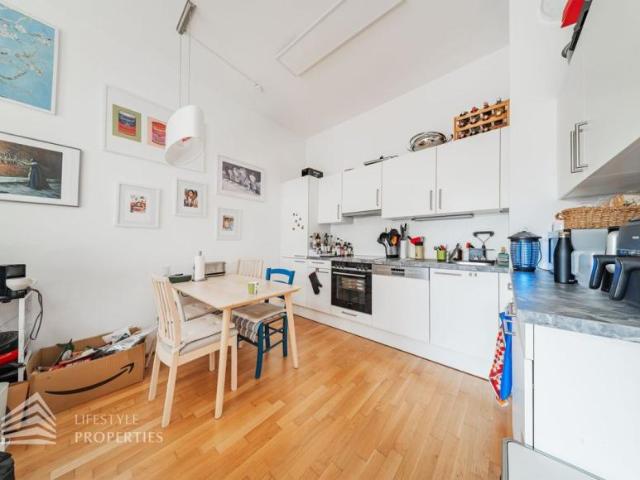 Wohnung 3 Schlafzimmer Zu Vermieten Oberösterreich Oberösterreich 848 ES106067803