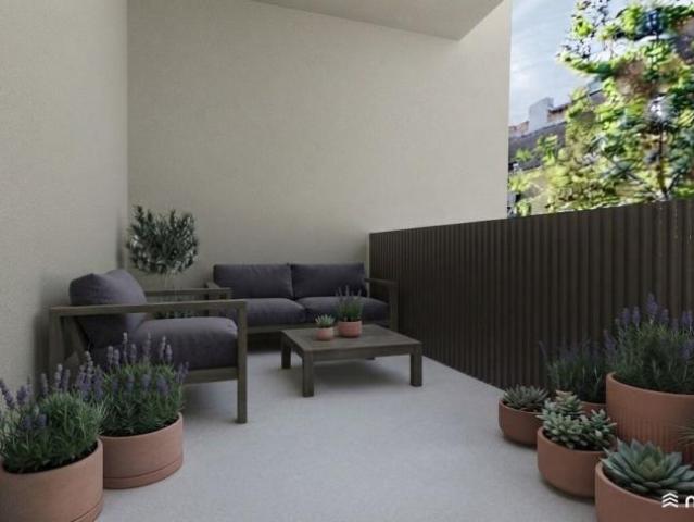 Wohnung 3 Schlafzimmer Zu Vermieten Oberösterreich Oberösterreich 876 ES105976557