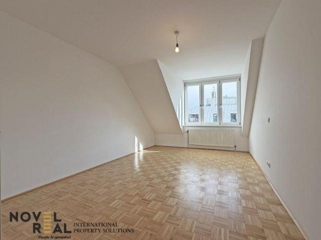 Wohnung 3 Schlafzimmer Zu Vermieten Oberösterreich Oberösterreich 904 ES105976608