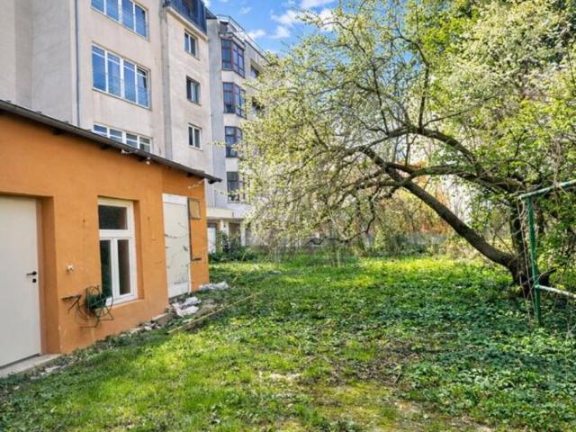Wohnung 3 Schlafzimmer Zu Vermieten Oberösterreich Oberösterreich 954 ES104975781
