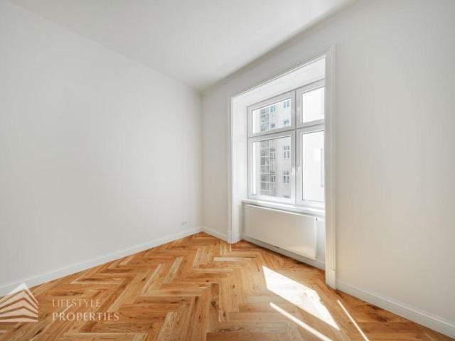 Wohnung 3 Schlafzimmer Zu Vermieten Oberösterreich Oberösterreich 954 ES105152427