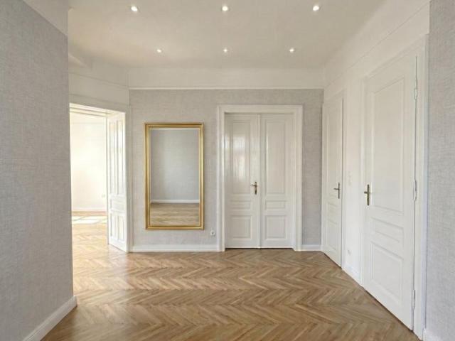 Wohnung 3 Schlafzimmer Zu Vermieten Oberösterreich Oberösterreich 1489 ES105335330