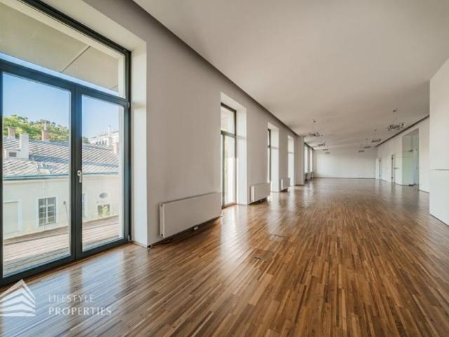 Wohnung 3 Schlafzimmer Zu Vermieten Oberösterreich Oberösterreich 1693 ES105925477