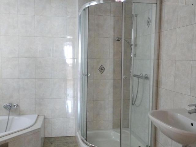 Wohnung 3 Schlafzimmer Zu Vermieten Pinggau AUT 700 ES105011671