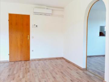 Wohnung 3 Schlafzimmer Zu Vermieten Plainfeld AUT 1184 ES102954905