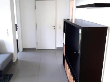 Wohnung 3 Schlafzimmer Zu Vermieten Premstätten AUT 1240 ES102581599