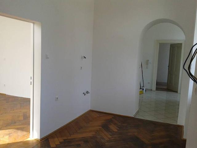 Wohnung 3 Schlafzimmer Zu Vermieten Pressbaum AUT 548 ES98386213