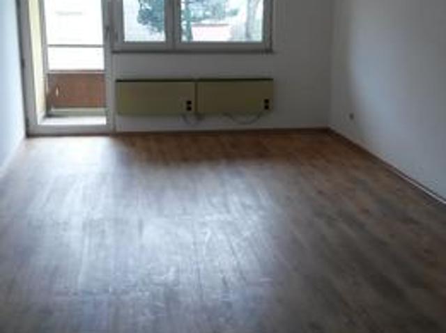 Wohnung 3 Schlafzimmer Zu Vermieten Pressbaum AUT 692 ELS103571177
