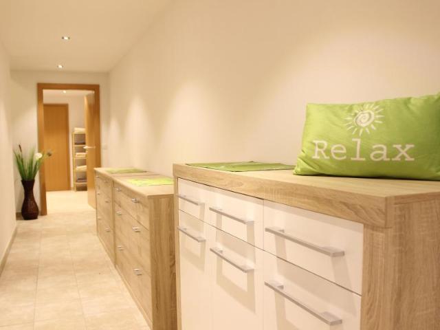 Wohnung 3 Schlafzimmer Zu Vermieten Puch Bei Hallein AUT 780 ELS101182756