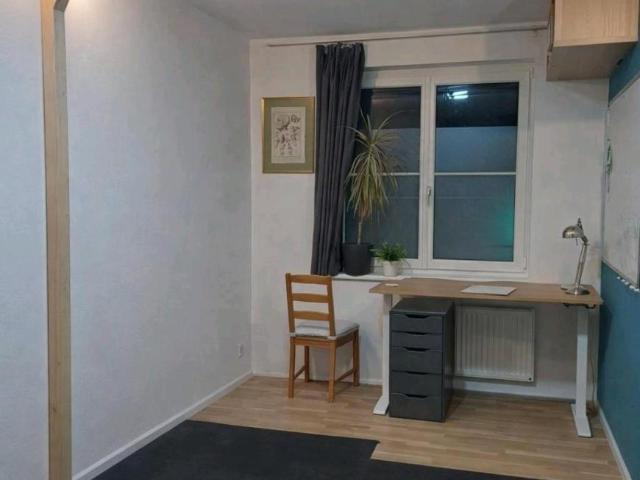 Wohnung 3 Schlafzimmer Zu Vermieten Purkersdorf AUT 1200 ES98784668