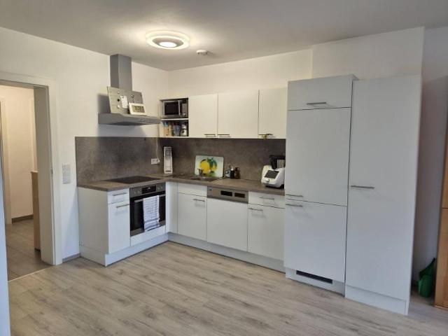 Wohnung 3 Schlafzimmer Zu Vermieten Regau AUT 1285 ES105335399