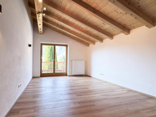 Wohnung 3 Schlafzimmer Zu Vermieten Reith Bei Kitzbühel Reith Bei Kitzbühel 3200 ES105085137