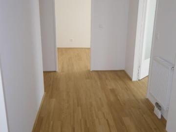 Wohnung 3 Schlafzimmer Zu Vermieten Schwechat AUT 760 ES98453427