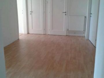 Wohnung 3 Schlafzimmer Zu Vermieten Schwechat AUT 790 ELS98669179
