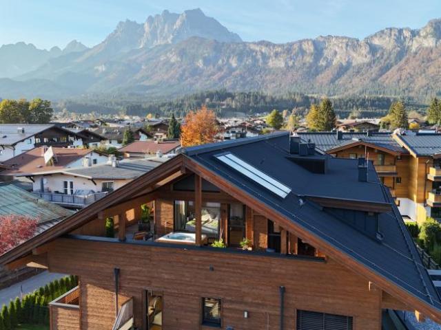 Wohnung 3 Schlafzimmer Zu Vermieten Sankt Johann In Tirol Sankt Johann In Tirol 1 ES105085475