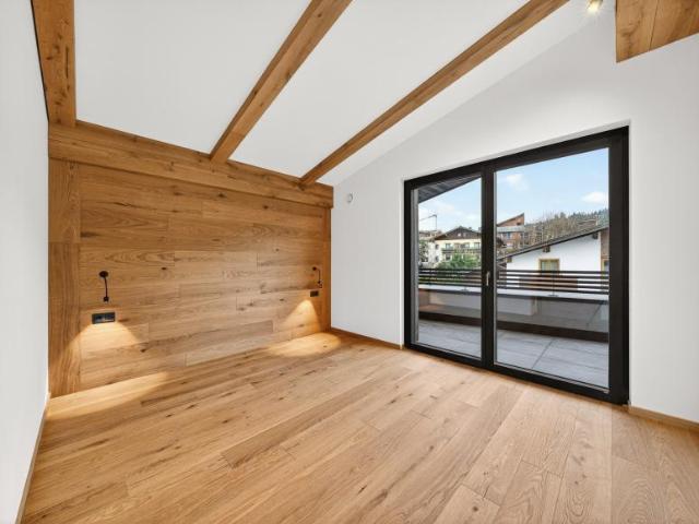 Wohnung 3 Schlafzimmer Zu Vermieten Sankt Johann In Tirol Sankt Johann In Tirol 1 ES105085374