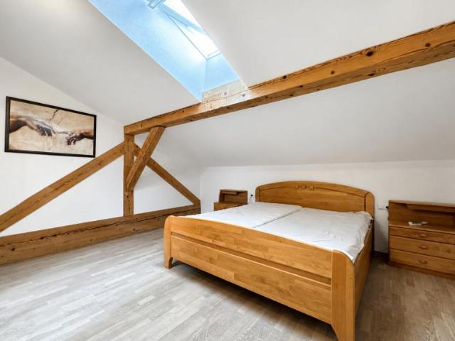 Wohnung 3 Schlafzimmer Zu Vermieten Sankt Johann In Tirol Sankt Johann In Tirol 2300 ES105272427