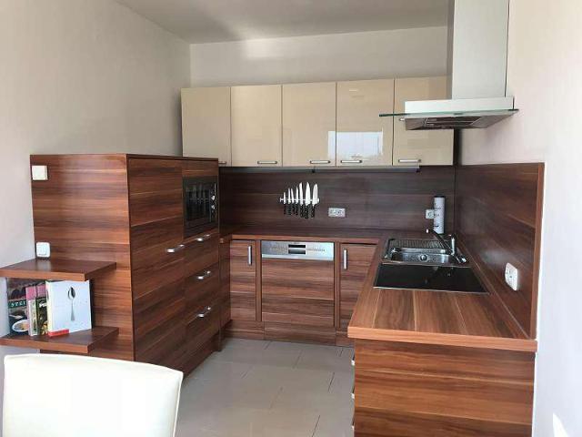 Wohnung 3 Schlafzimmer Zu Vermieten Sankt Lorenzen AUT 688 ES104600669