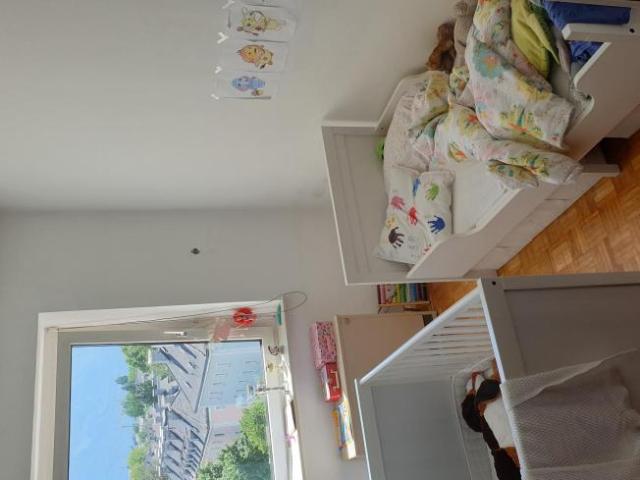 Wohnung 3 Schlafzimmer Zu Vermieten Salzburg AUT 1150 ES106182853