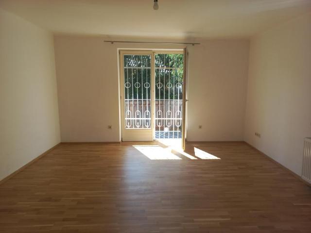 Wohnung 3 Schlafzimmer Zu Vermieten Salzburg AUT 1490 ELS101437631