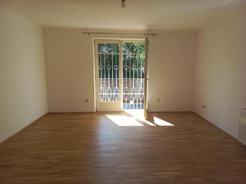 Wohnung 3 Schlafzimmer Zu Vermieten Salzburg AUT 1490 ES101437631