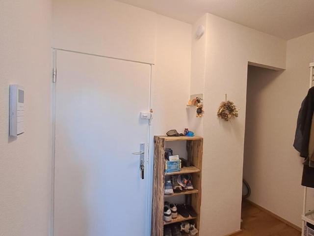 Wohnung 3 Schlafzimmer Zu Vermieten Salzburg AUT 1565 ES104975915