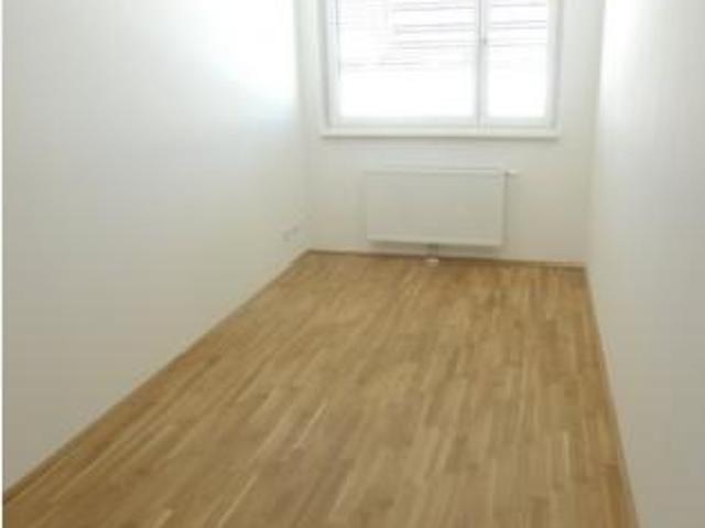 Wohnung 3 Schlafzimmer Zu Vermieten Salzburg AUT 610 ELS103245785