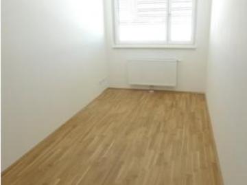 Wohnung 3 Schlafzimmer Zu Vermieten Salzburg AUT 610 ES103245785