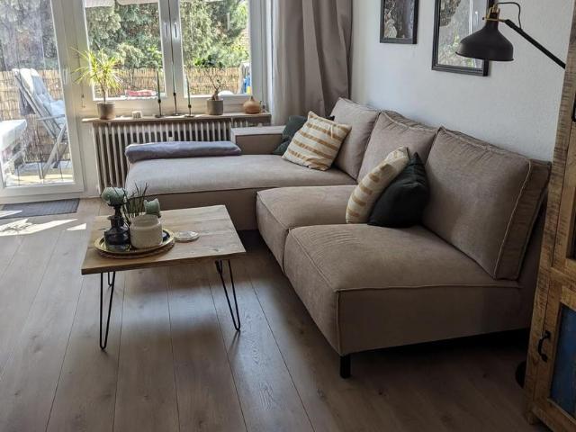 Wohnung 3 Schlafzimmer Zu Vermieten Salzburg AUT 657 ES105057378